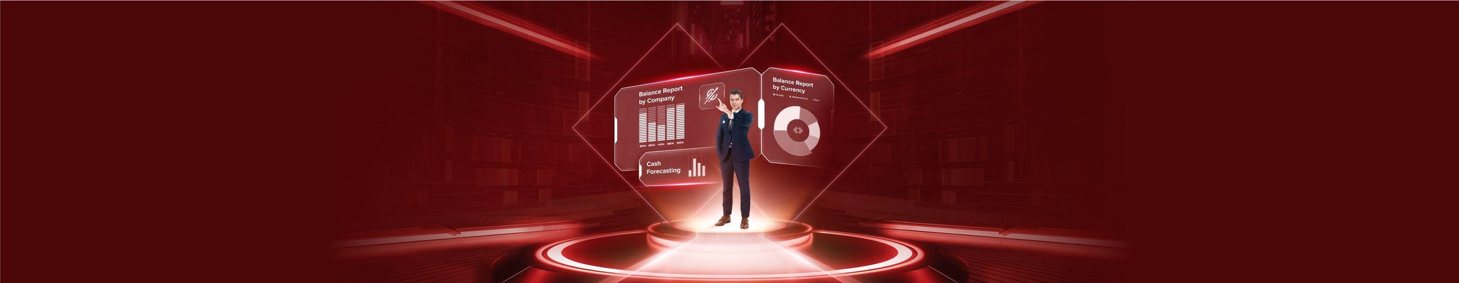 Vai trò của quản trị nguồn vốn trong việc tạo ra giá trị bền vững
