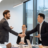 Công nghệ đang tái định hình Quản trị nguồn vốn: Góc nhìn từ khảo sát TMS 2023