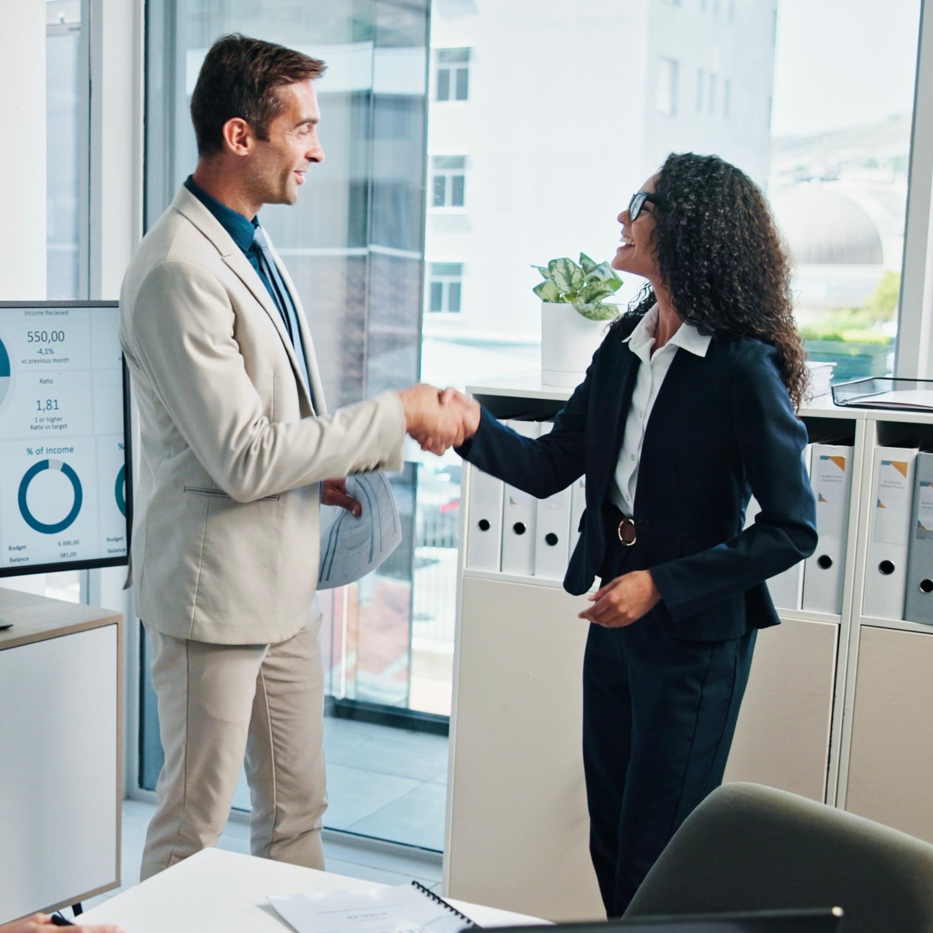 Vai trò của quản trị nguồn vốn trong việc tạo ra giá trị bền vững
