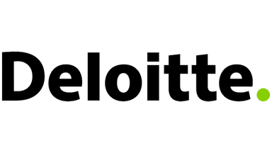 deloitte