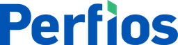 perfios