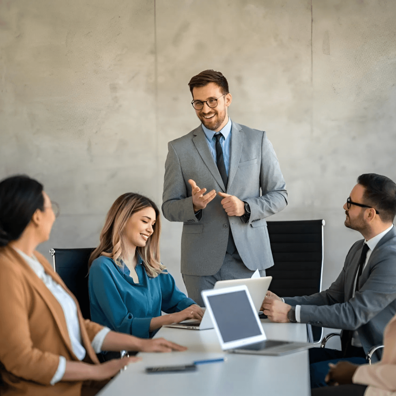 Dẫn dắt tương lai quản trị dòng tiền doanh nghiệp